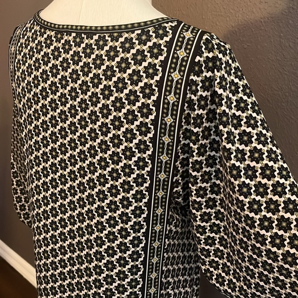 Max Studio - Picture 11 of 14